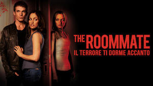 The Roommate - Il terrore ti dorme accanto