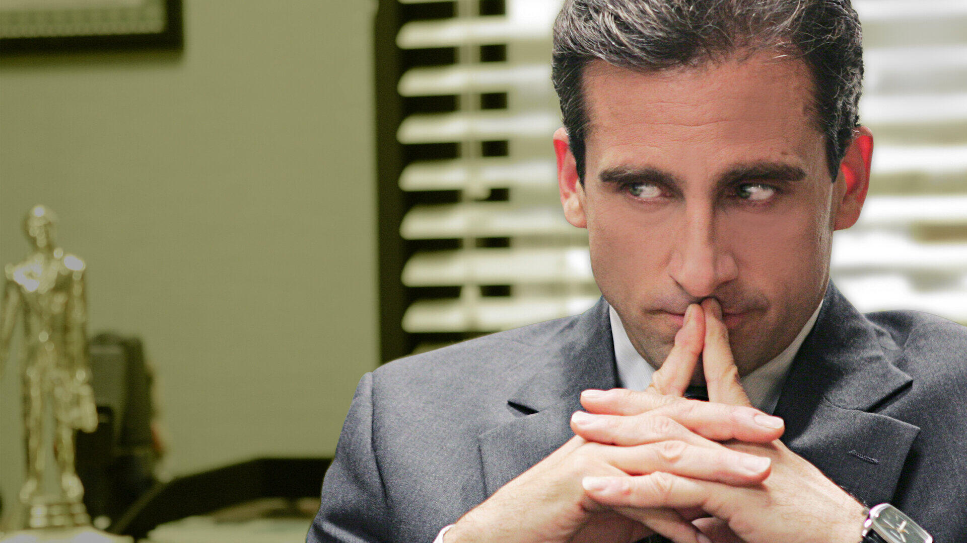 The Office (U.S.)