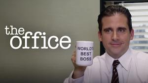 The Office (U.S.)
