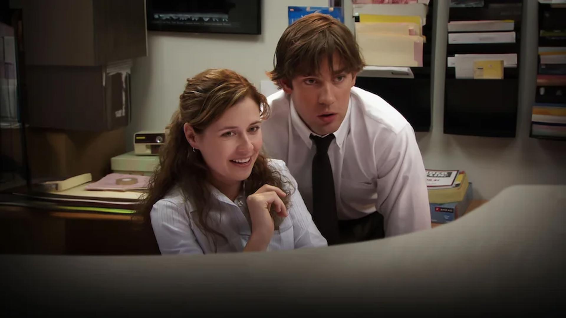 The Office (U.S.)