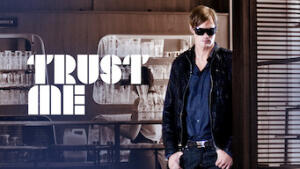 Trust Me