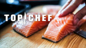 Top Chef