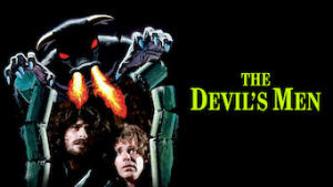 The Devil's Men