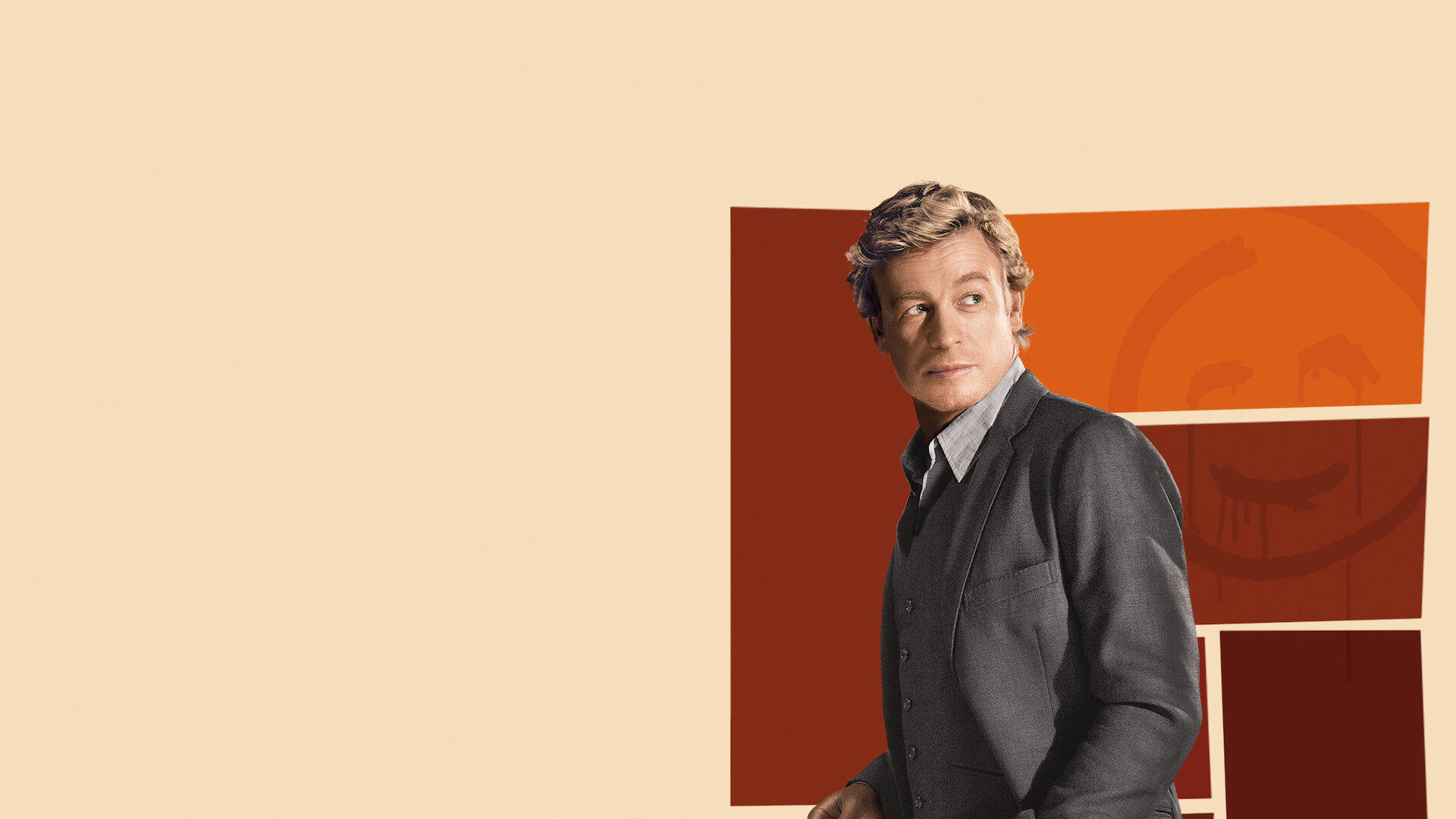 The Mentalist