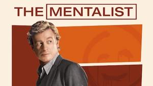 The Mentalist