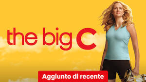 The Big C