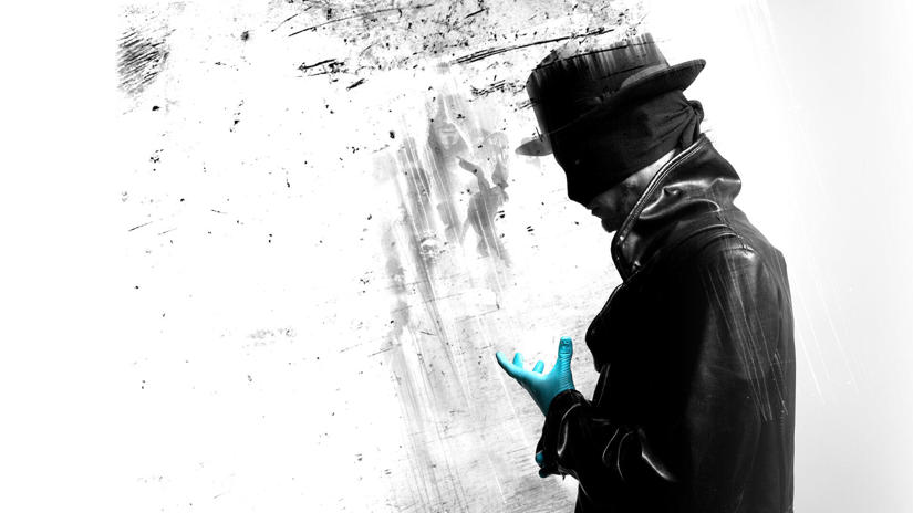 Immagine tratta da The LXD: Secrets of the Ra