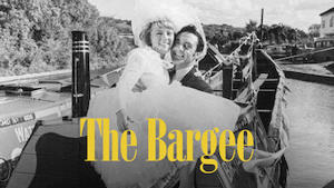 The Bargee
