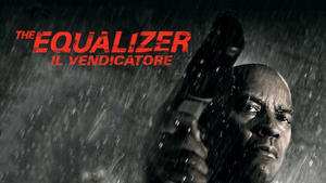 The Equalizer - Il Vendicatore