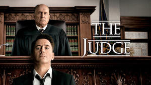 The Judge