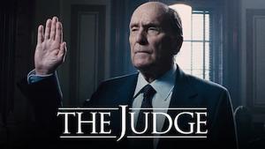 The Judge