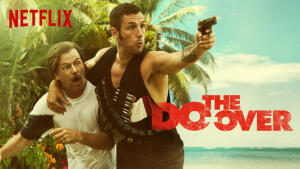 The Do-Over
