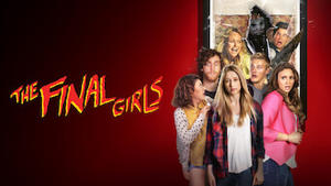 The Final Girls