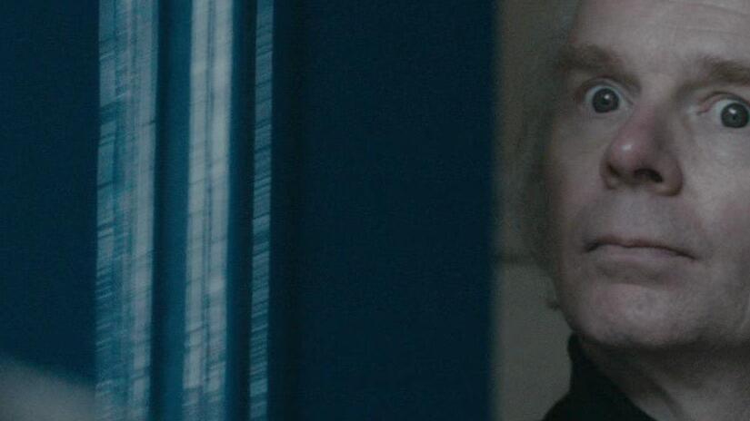 Immagine tratta da The Lost Honour of Christopher Jefferies