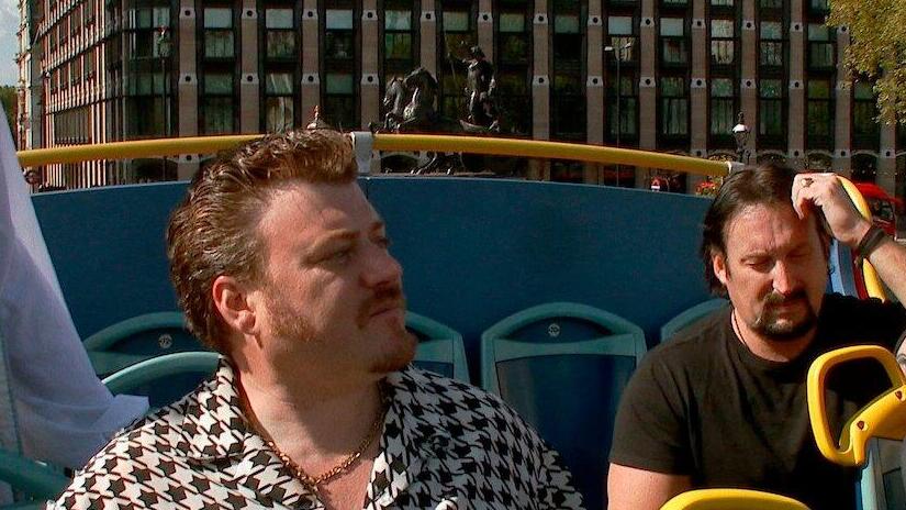 Immagine tratta da Trailer Park Boys: Out of the Park: Europe