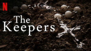 The Keepers