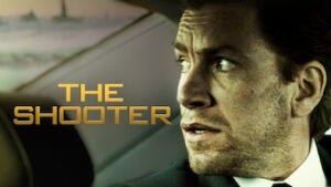 The Shooter