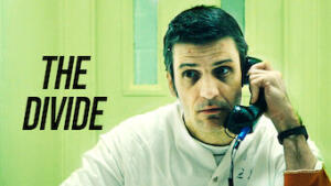 The Divide