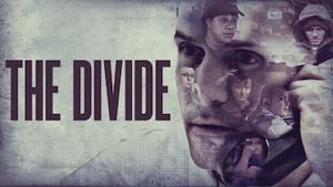 The Divide