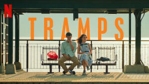 Tramps