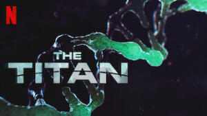 The Titan