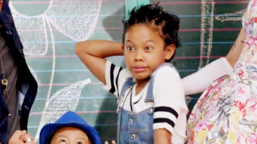 Immagine tratta da The Super Parental Guardians