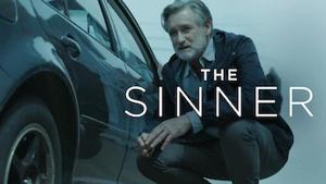 The Sinner