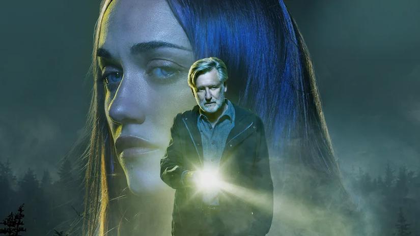 Immagine tratta da The Sinner