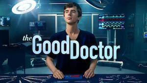 The Good Doctor