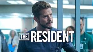 The Resident