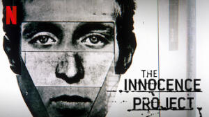 The Innocence Project