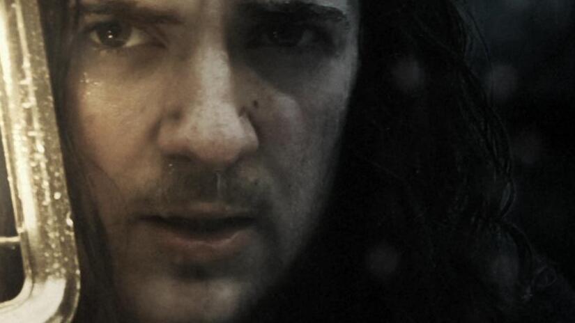 Immagine tratta da The Darkest Dawn