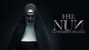 The Nun: La vocazione del male