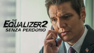 The Equalizer 2 - Senza Perdono