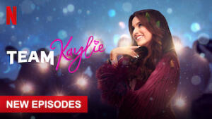 Team Kaylie