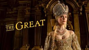 The Great