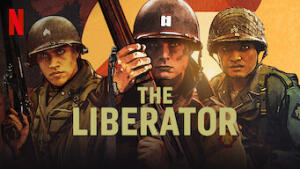 The Liberator