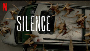 The Silence