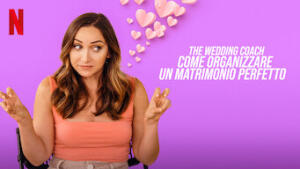 The Wedding Coach: come organizzare un matrimonio perfetto
