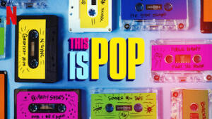 This Is Pop