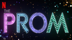 The Prom