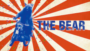 The Bear