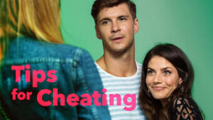 Tips for Cheating