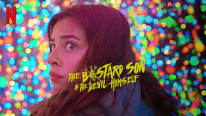 The Bastard Son & The Devil Himself