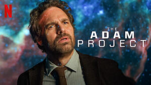 The Adam Project