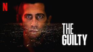 The Guilty