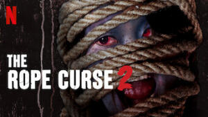 The Rope Curse 2