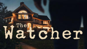 The Watcher