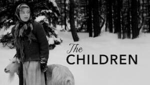 The Children