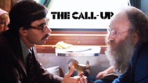 The Call-Up